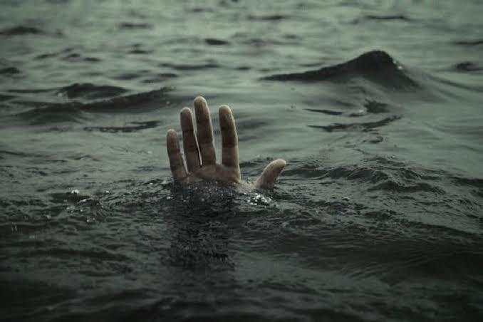 Six boys drown during Ganesh idol immersion in Telangana lake