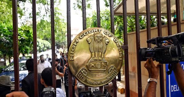 Vimal Elaichi case: Delhi HC to decide Monday on plea seeking quashing of notices