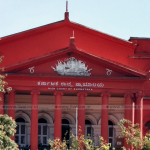 Karnataka High Court rules adult children eligible for 'loss of consortium' compensation in fatal accident cases