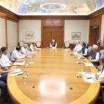 India scales down diplomatic engagement with Pakistan
