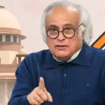 SC grants EC three weeks to respond to Jairam Ramesh's election rules plea