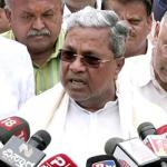 ED Freezes Rs 300 Crore Assets in MUDA Scam Linked to CM Siddaramaiah