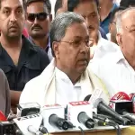 Siddaramaiah urges Centre to take strong action against terrorism after Pahalgam incident