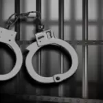 Four Held for Attacking Bus Conductor Over Language Dispute in Belagavi