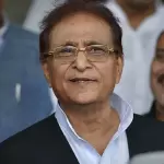 SC Grants Bail to Azam Khan and His Son in Machinery Theft Case