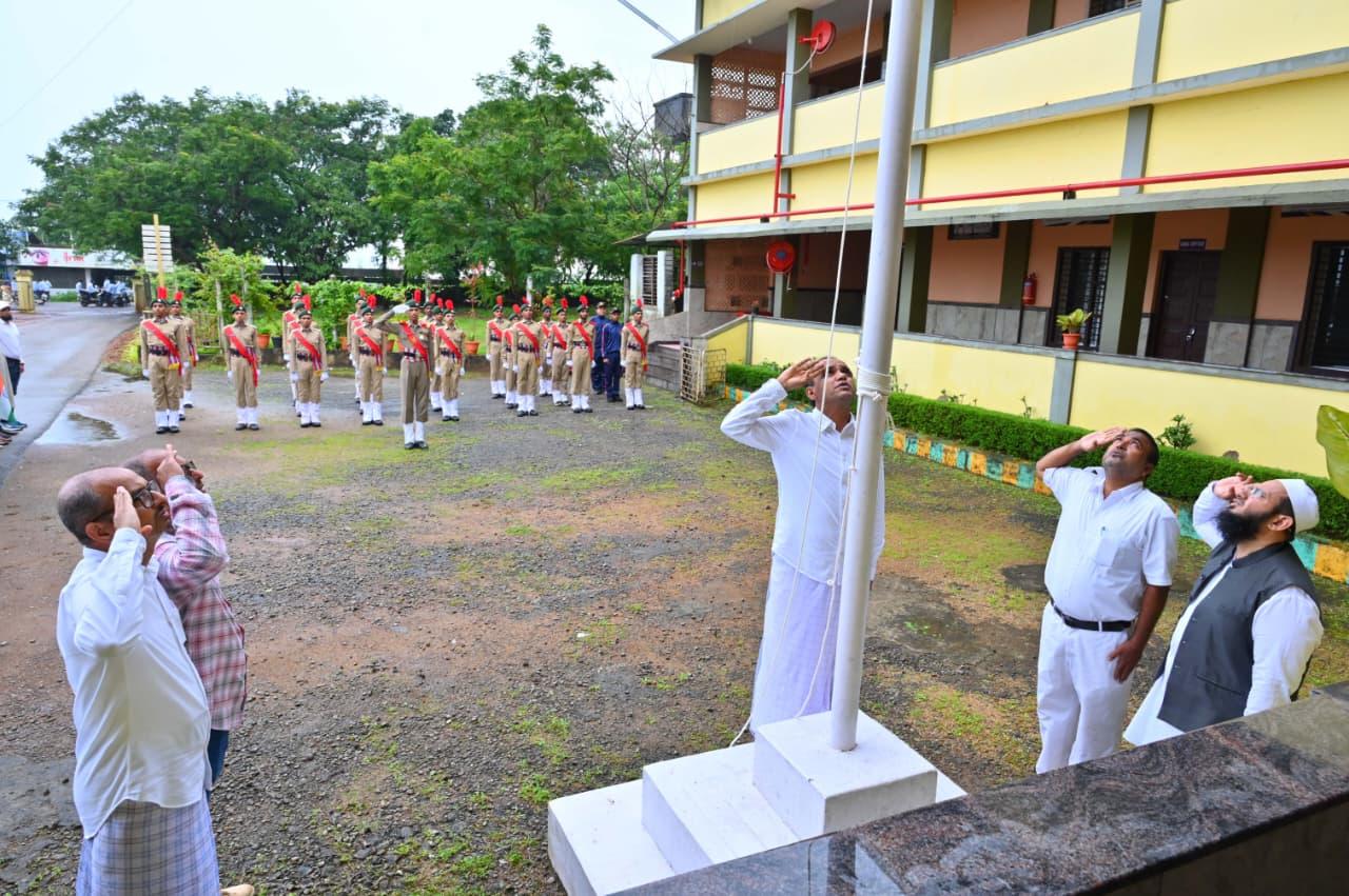 bhatkal-independence-day-anjuman-degree-college-1.jpg