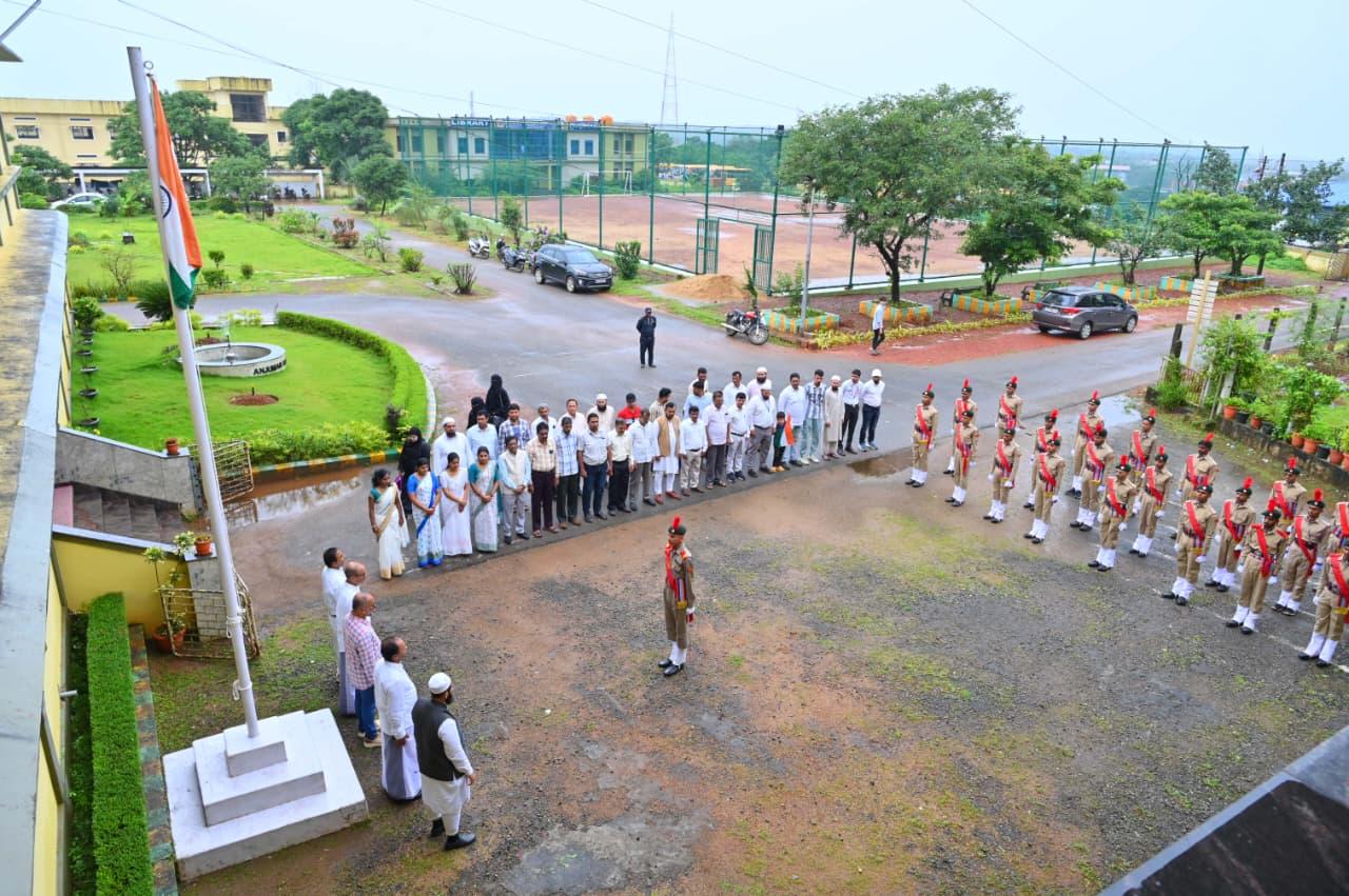 bhatkal-independence-day-anjuman-degree-college-3.jpg