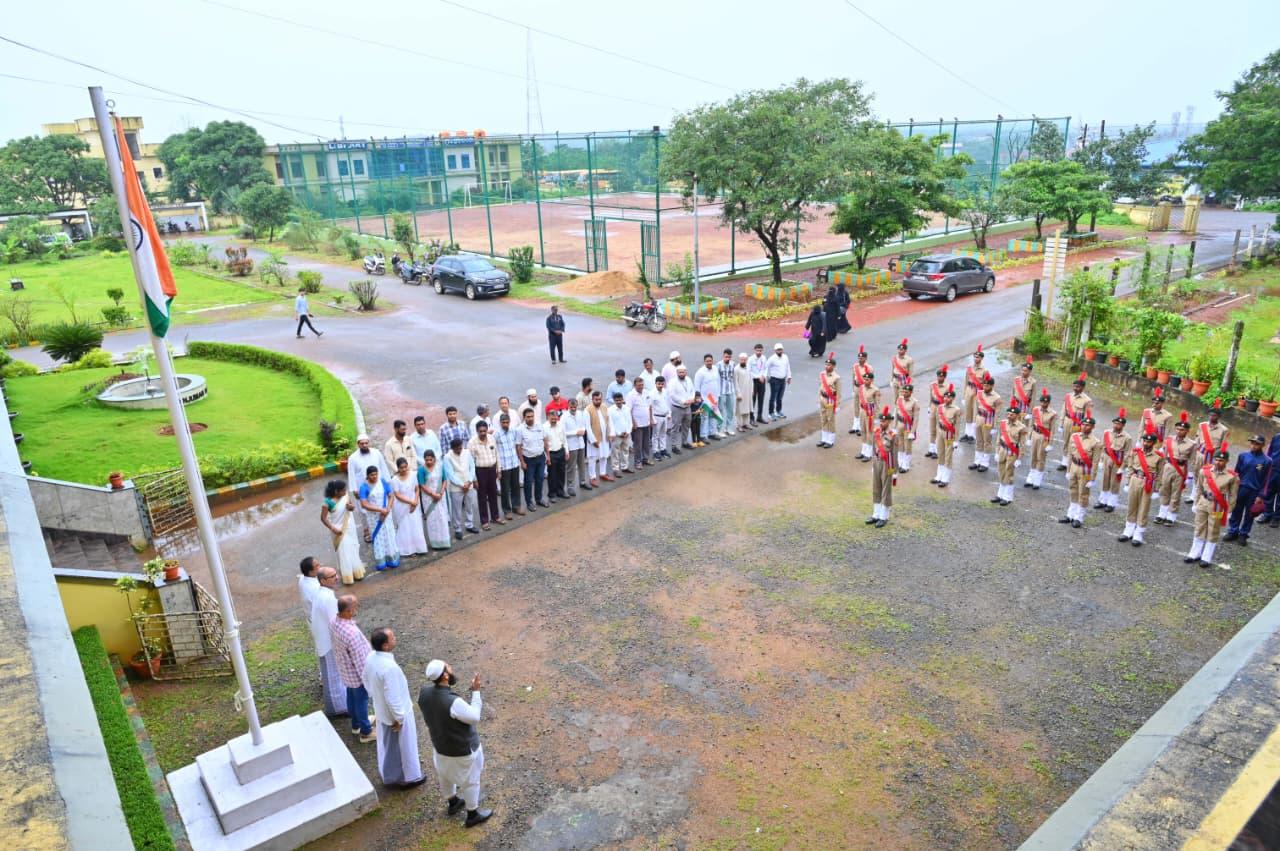 bhatkal-independence-day-anjuman-degree-college-5.jpg