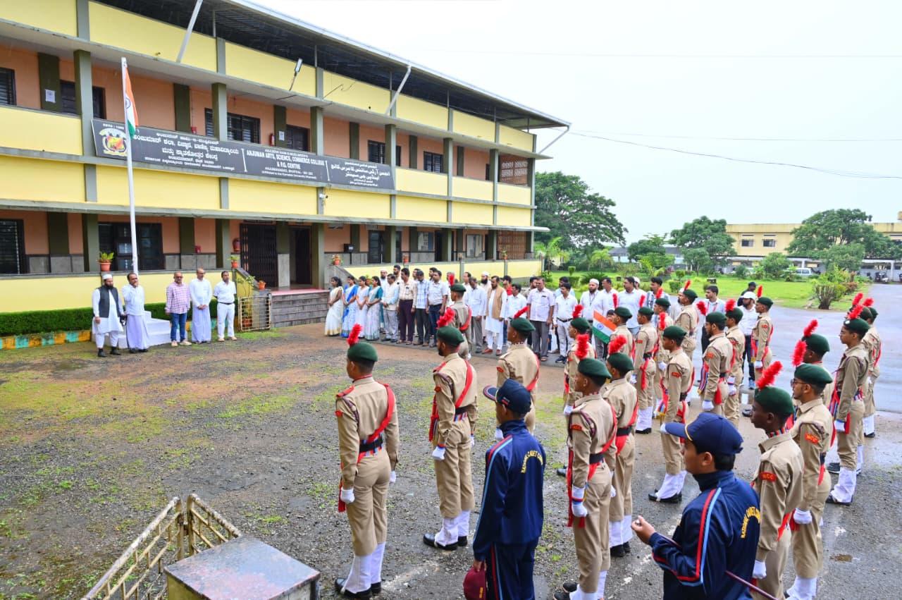 bhatkal-independence-day-anjuman-degree-college-7.jpg