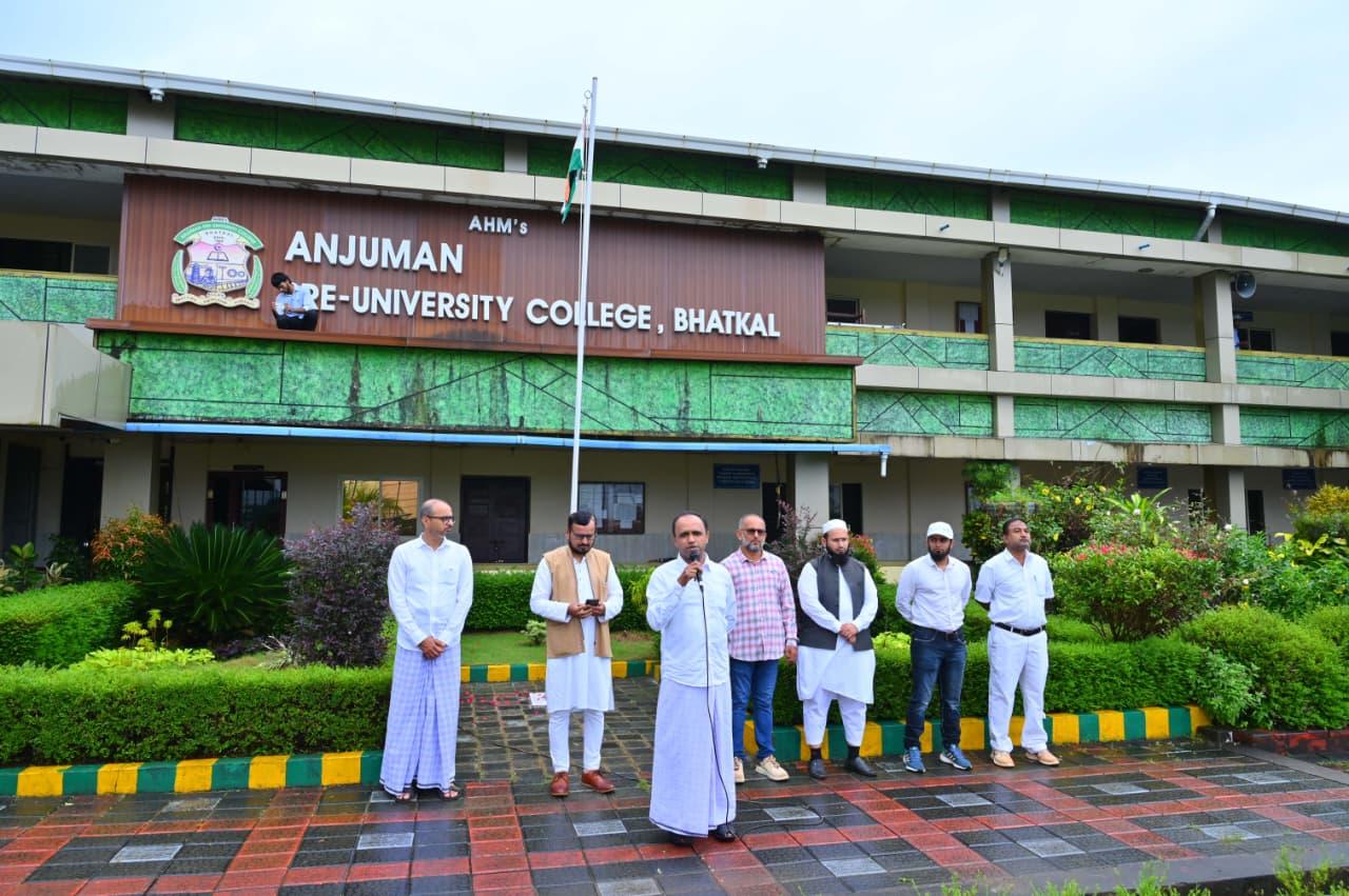 bhatkal-independence-day-anjuman-pu-college-1.jpg