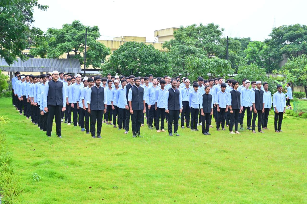 bhatkal-independence-day-anjuman-pu-college-10.jpg