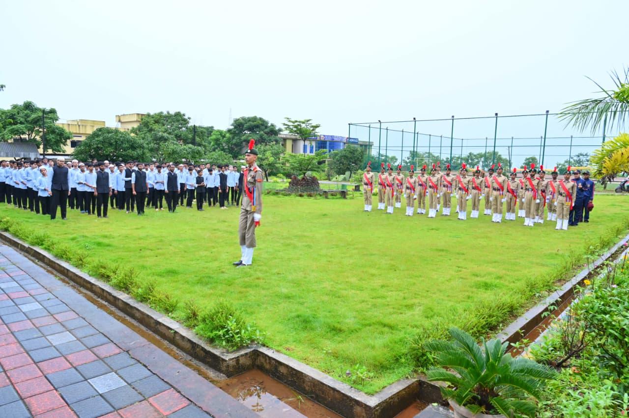 bhatkal-independence-day-anjuman-pu-college-12.jpg