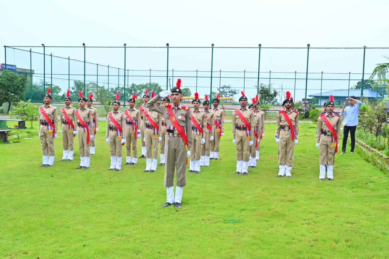 bhatkal-independence-day-anjuman-pu-college-7.jpg
