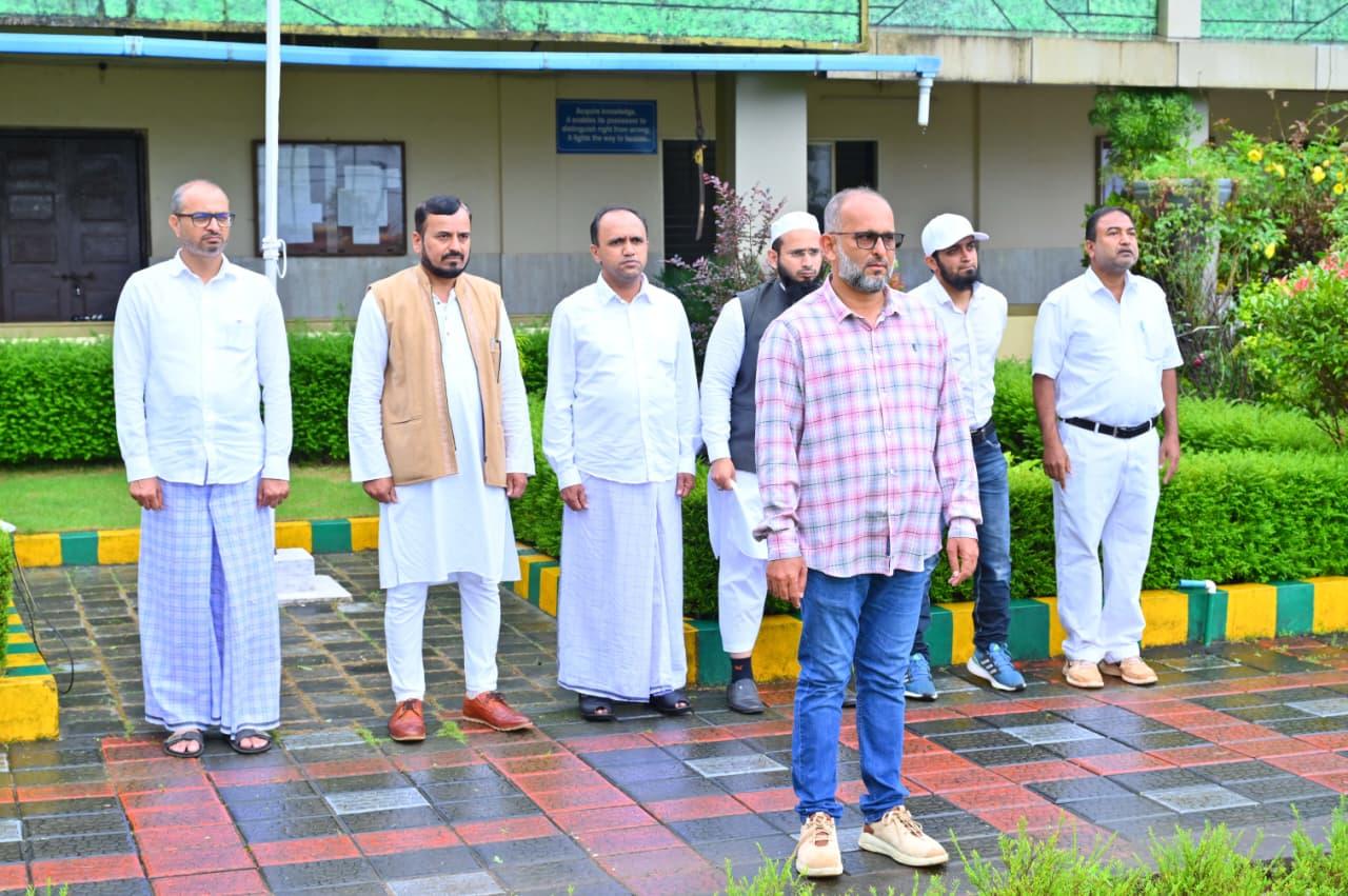 bhatkal-independence-day-anjuman-pu-college-8.jpg