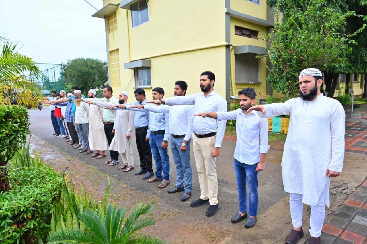 bhatkal-independence-day-anjuman-pu-college-9.jpg