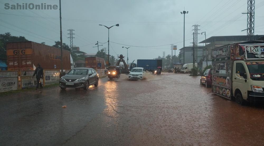 bhatkal-rain-11-june-2025-11