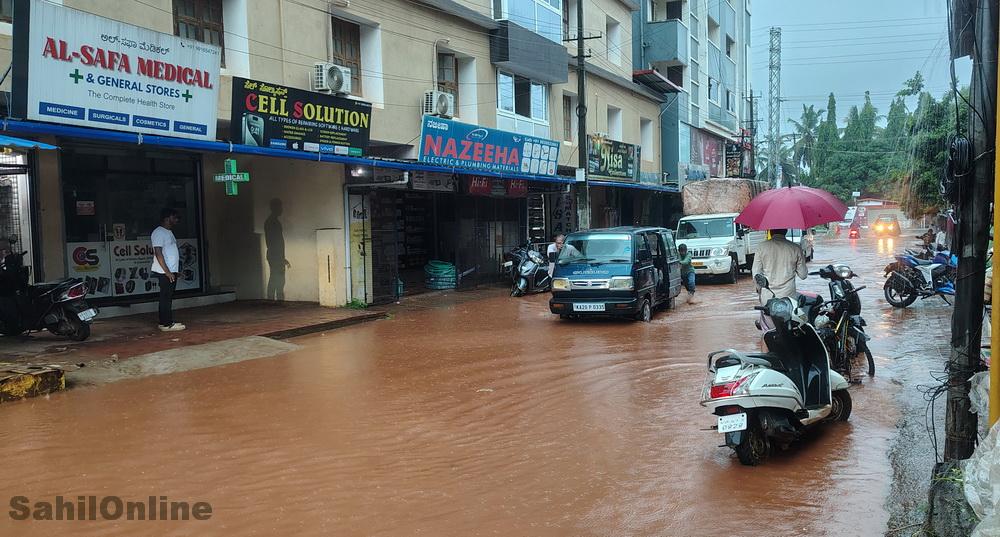 bhatkal-rain-11-june-2025-10