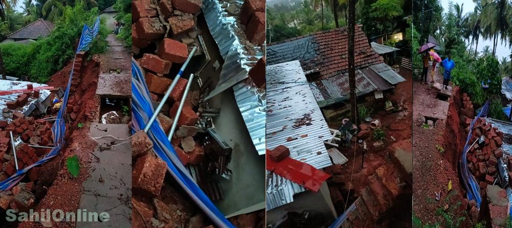 bhatkal-rain-11-june-2025-1