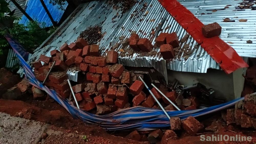 bhatkal-rain-11-june-2025-11