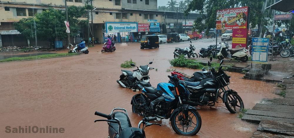 bhatkal-rain-11-june-2025-3