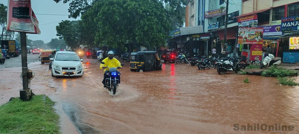 bhatkal-rain-11-june-2025-5