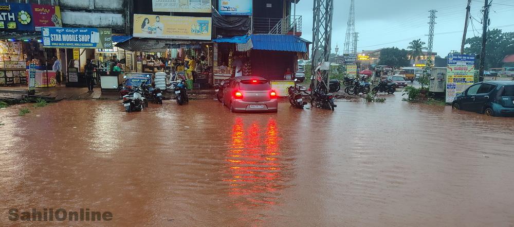 bhatkal-rain-11-june-2025-6