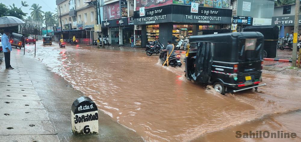 bhatkal-rain-11-june-2025-9