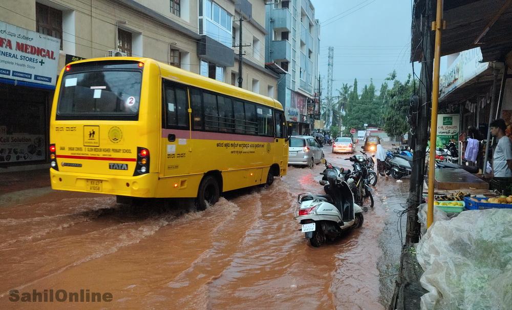 bhatkal-rain-11-june-2025-8