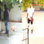 Bomb Threats to Two Bengaluru Institutions Prove to Be Hoaxes