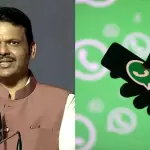 Maharashtra Govt to Offer 500+ Services via WhatsApp for Easy Access