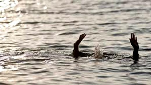 Mangaluru: Three Bengaluru Engineers Drown Near Kulai Jetty, One Rescued