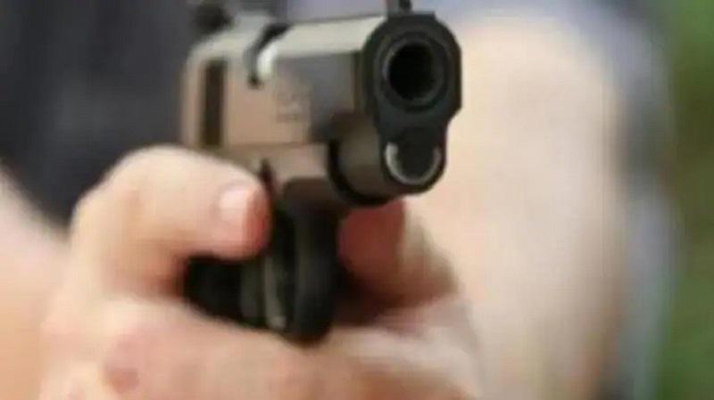 Four-Year-Old Boy Killed in Accidental Shooting in Mandya District