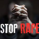 27 arrested in minor girl rape case in Kerala