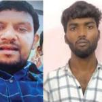 Key accused in Kondakuli pregnant cow slaughter case arrested