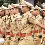 Maharashtra Govt Reshuffles 11 IPS Officers, Including Two ADGs