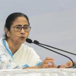 Mamata Banerjee: Indian democracy stands on sovereignty, secularism, and pluralism