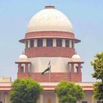 SC Orders Centre to Engage with Stakeholders on Vacant Medical Seats Issue