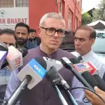 J-K government offers Rs 10L compensation to families of Pahalgam attack victim