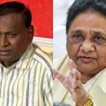 Udit Raj Accuses Mayawati of ‘Strangling’ Social Movement