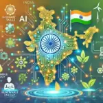 India Ranks 2nd in 'Future of Work' Skills for Emerging Technologies: QS Index