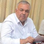 Minister Ramalinga Reddy Holds Centre Responsible for Bengaluru Metro Fare Hike, Accuses BJP of 'Misleading' Public