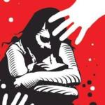 Man held for rape and murder of six-year-old girl in Bengaluru