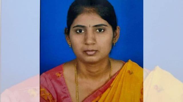 Bengaluru Woman Takes Her Life After Killing Four-Year-Old Daughter