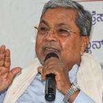 Siddaramaiah vows to protect Kannada, rejects Hindi imposition