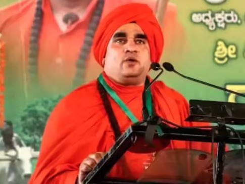 Sri-Basava-Jaya-Mrutyunjaya-Swami