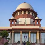 Domestic Violence Act: SC Criticizes States and UTs for Failing to Submit Status Reports