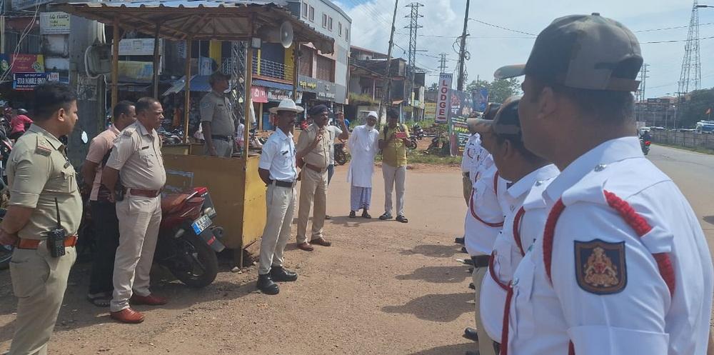 traffic-police-bhatkal-5
