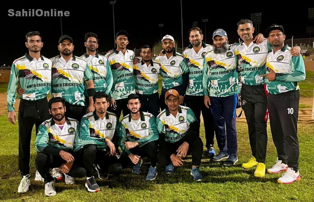 Uttara Kannada Premier League held in Dubai (1)