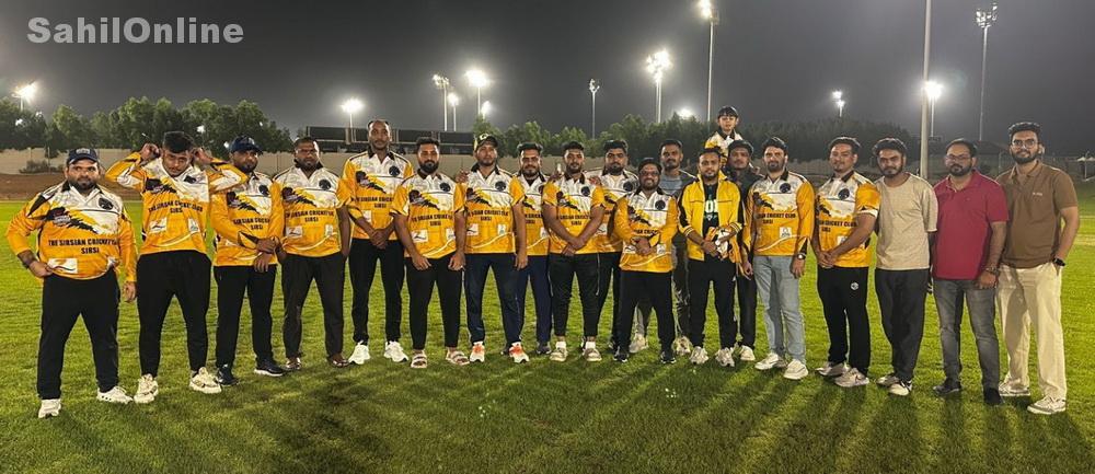 Uttara Kannada Premier League held in Dubai (5)