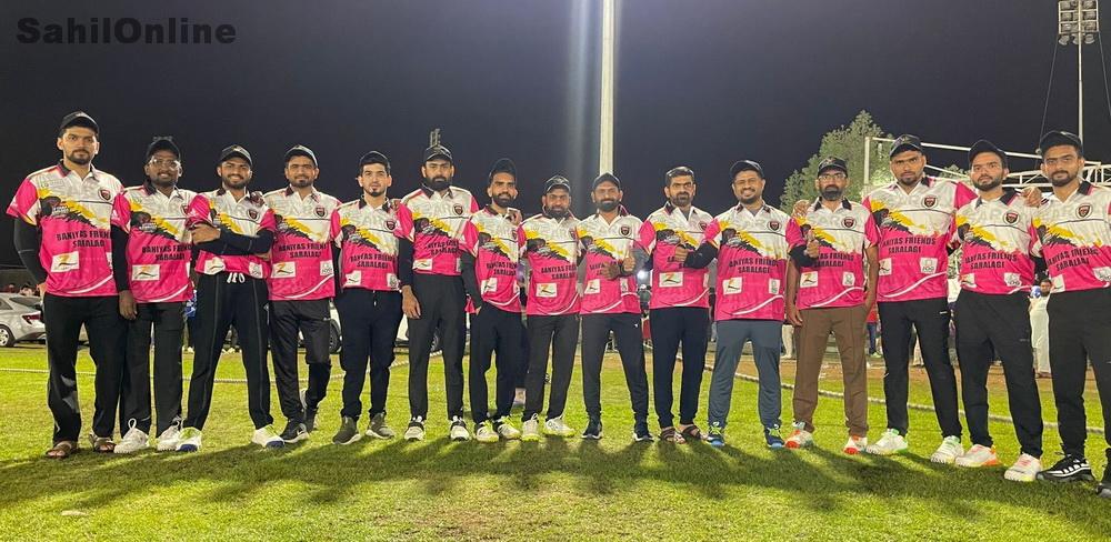 Uttara Kannada Premier League held in Dubai (7)